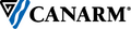 CANARM