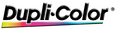 Dupli Color