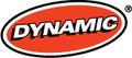 Dynamic