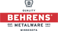 Behrens