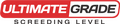 Ultimate Grade