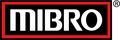 Mibro
