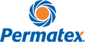 Permatex