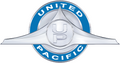 United Pacific