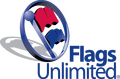 Flags Unlimited