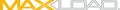 Max Load
