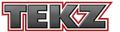 Tekz