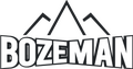 Bozeman
