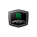 Barronett Blinds