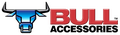 Bull Accessories