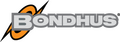 Bondhus