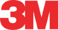 3M