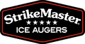 Strike Master