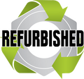Refurbished