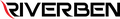 Riverben