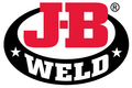 JB Weld