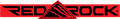Red Rock