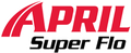 April Super Flo