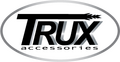 Trux