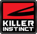 Killer Instinct