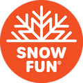 Snow Fun