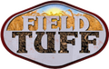 Field Tuff