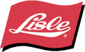 Lisle