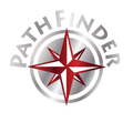 Pathfinder