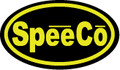 Speeco