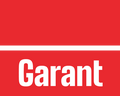 Garant