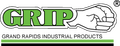GRIP