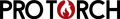 Protorch