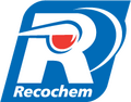 Recochem