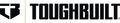 Toughbuilt