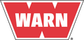 Warn