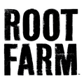 Root Farm