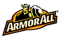 Armor All