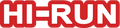 Hi-Run