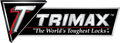 Trimax