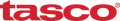 Tasco