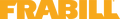 Frabill