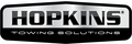 Hopkins Towing Solutions