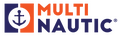 Multi Nautic