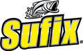 Sufix