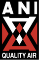 ANI