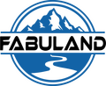 Fabuland