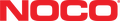 NOCO