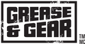 Grease & Gear