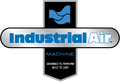 Industrial Air