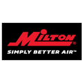 Milton